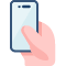Image here