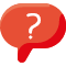 Image here
