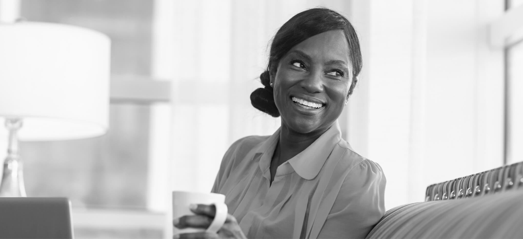 Becoming a Wealth Private  Client