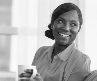 Becoming a Wealth Private  Client